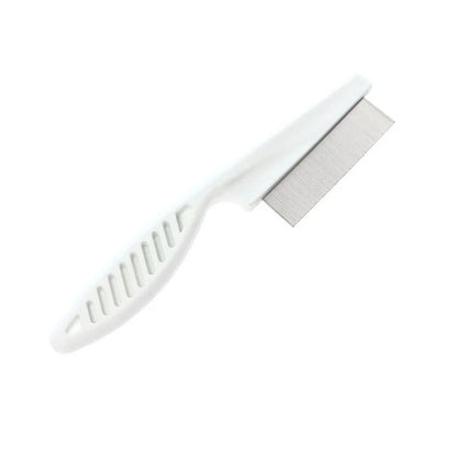 Comfort Head Lice & Flea Comb