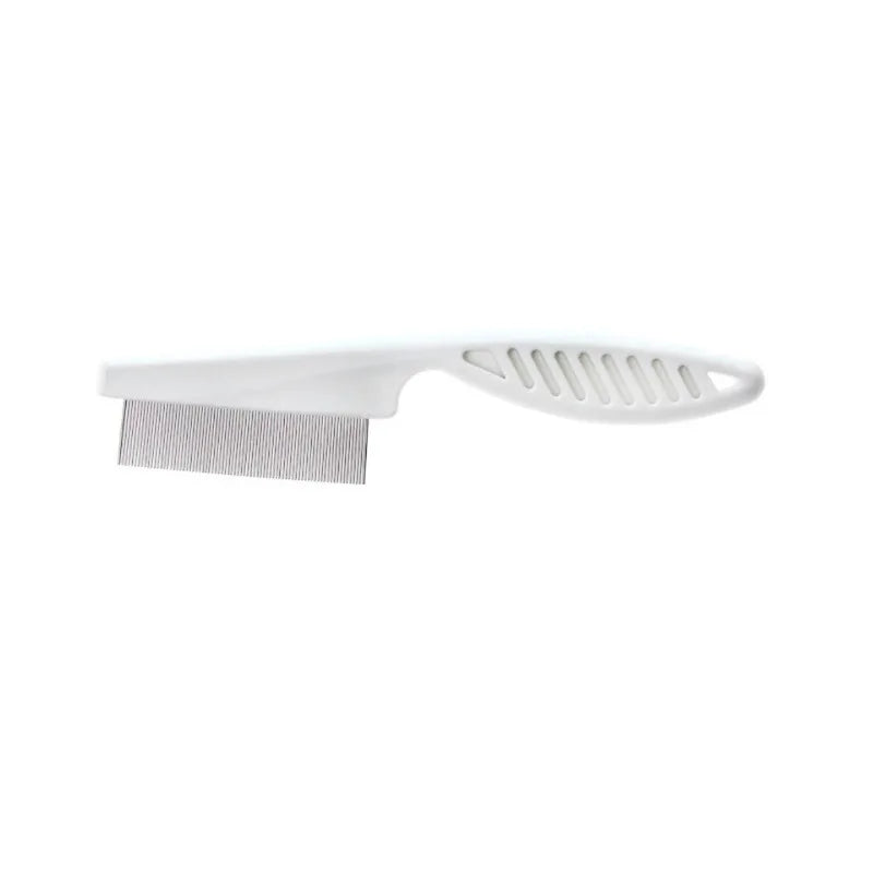 Comfort Head Lice & Flea Comb