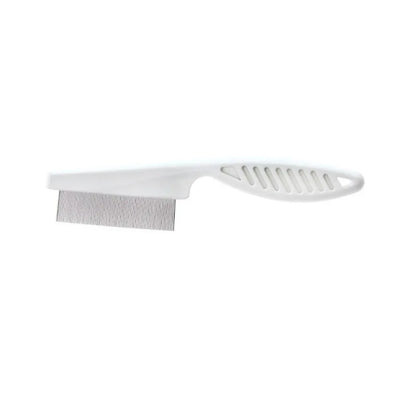Comfort Head Lice & Flea Comb