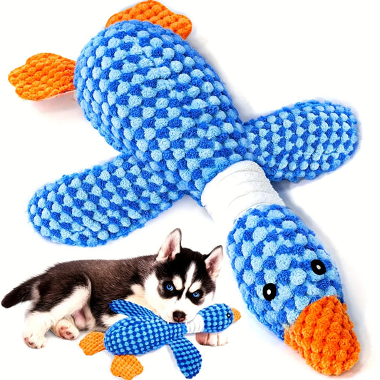 Dog Chew Bite Resistant Toy
