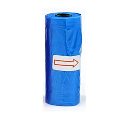 Roll Dog Poop Bags