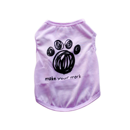 Security Clothing Vest