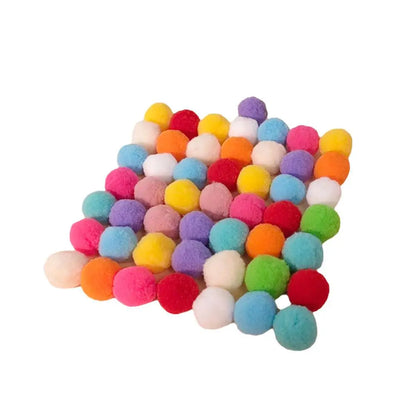 Interactive Launch Training Toy
