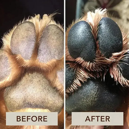30g Pet Paw Care Cream