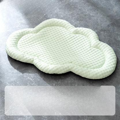 Cloud Cool Cushion