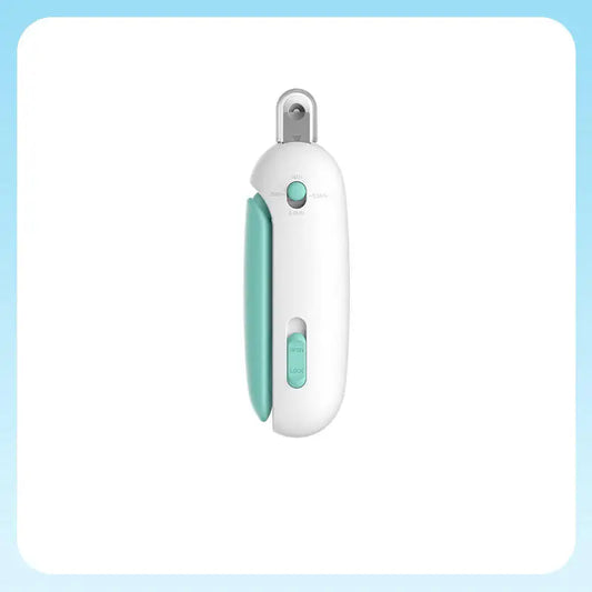 Professional Grooming Nail Clippers