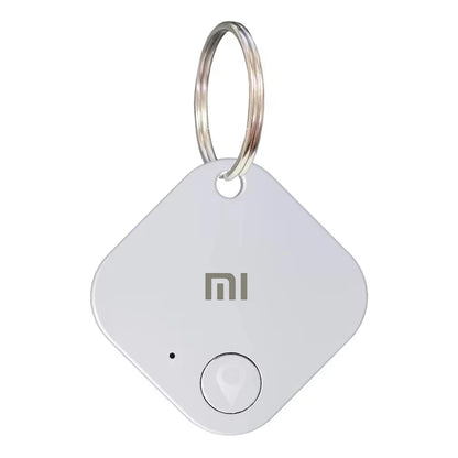 Mini Smart Pet Locator