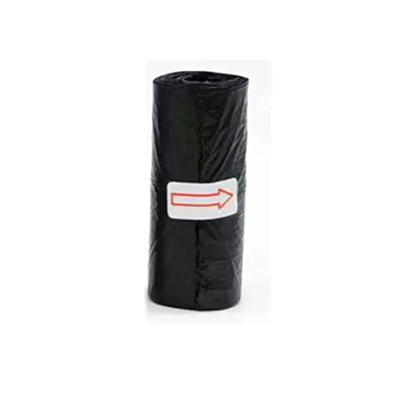 Roll Dog Poop Bags