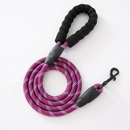 3M Reflective Dog Leash
