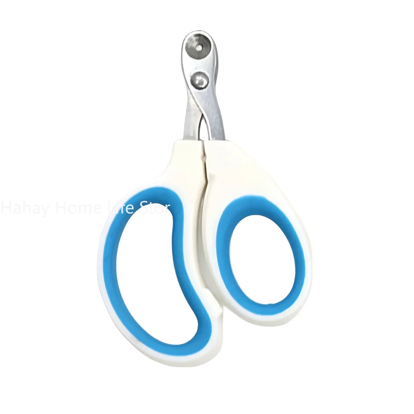 Pet Professional Nail Clippers