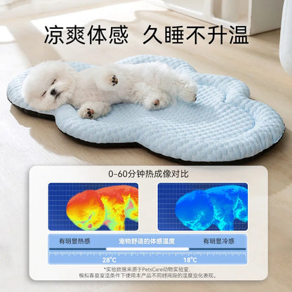 Cloud Cool Cushion