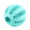Cyan