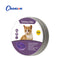 Cat-purple-38cm