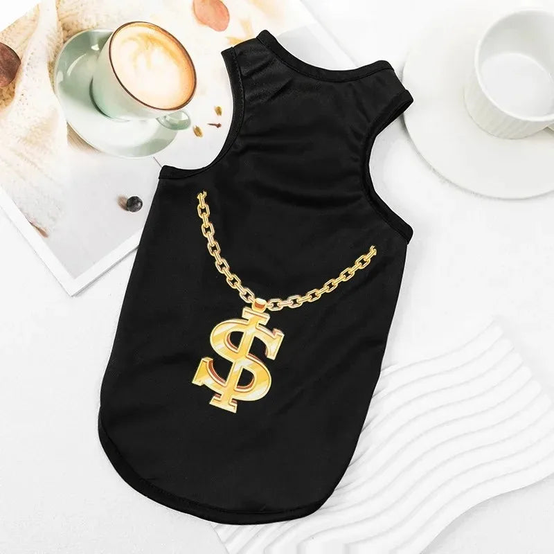 Breathable Basketball Jersey Vest