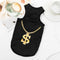 Gold Chain