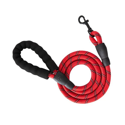 3M Reflective Dog Leash