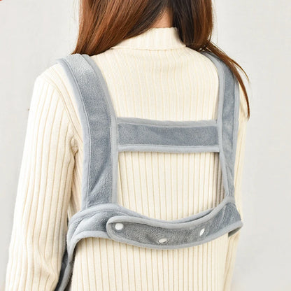 Pet Travel Sleep Bag