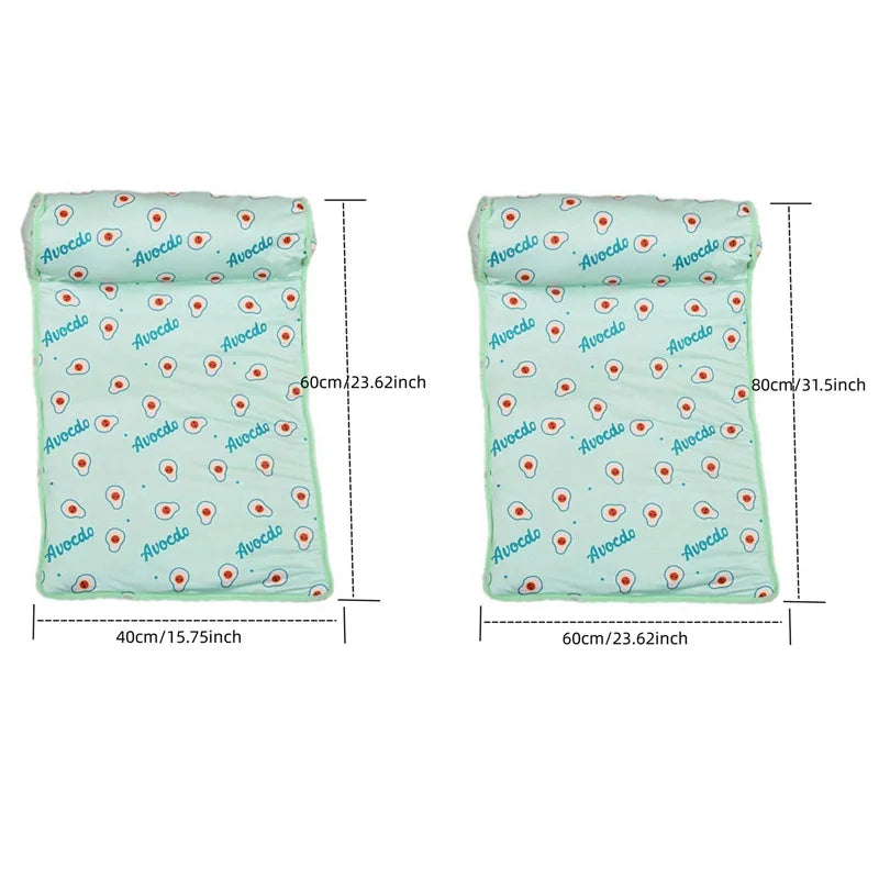 Pet Cooling Mat