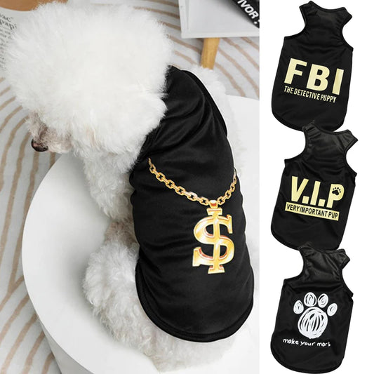 Breathable Basketball Jersey Vest