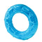 Blue Circle
