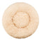 Light apricot