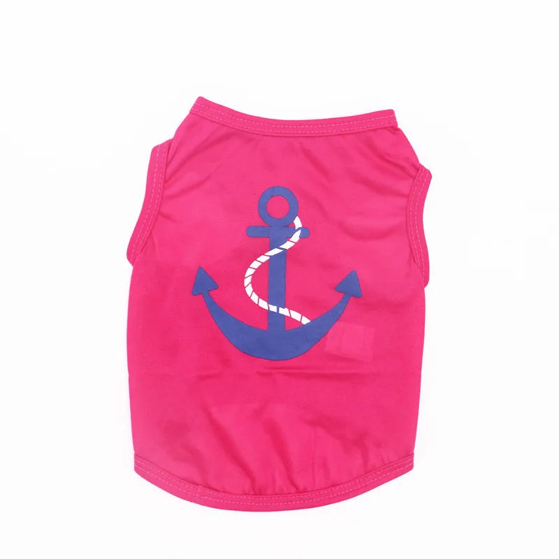 Security Clothing Vest