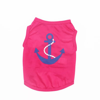 Security Clothing Vest