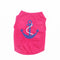 Rose Anchor 1