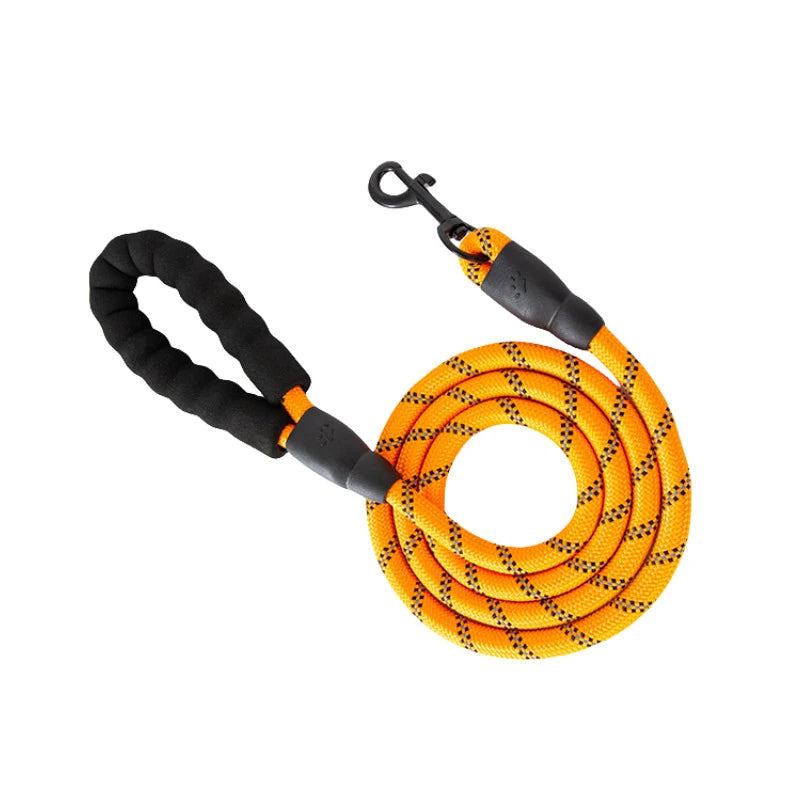 3M Reflective Dog Leash