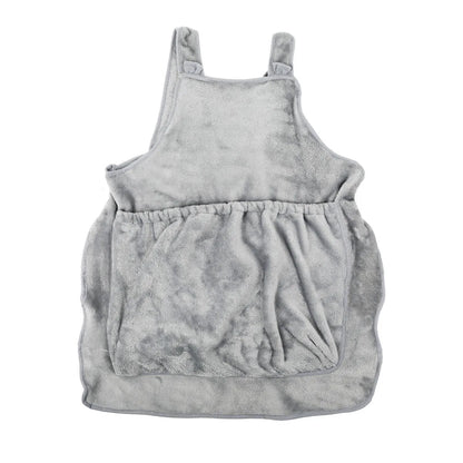 Pet Travel Sleep Bag