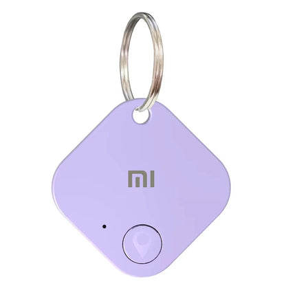 Mini Smart Pet Locator