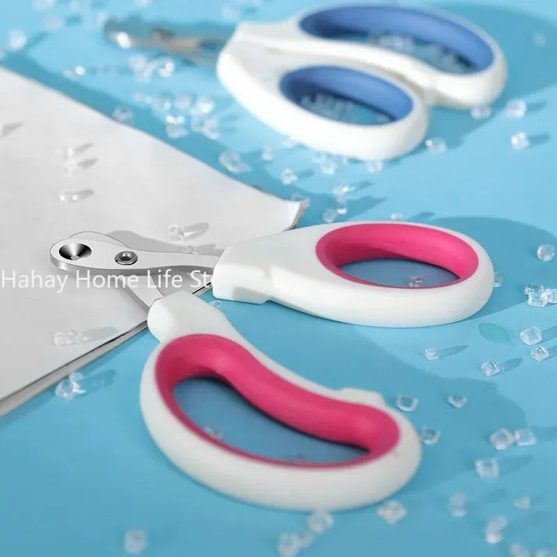 Pet Professional Nail Clippers