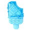 Blue Popsicle
