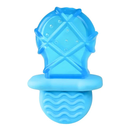 Dog Ice Stick Toy Set