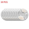 10 PCS