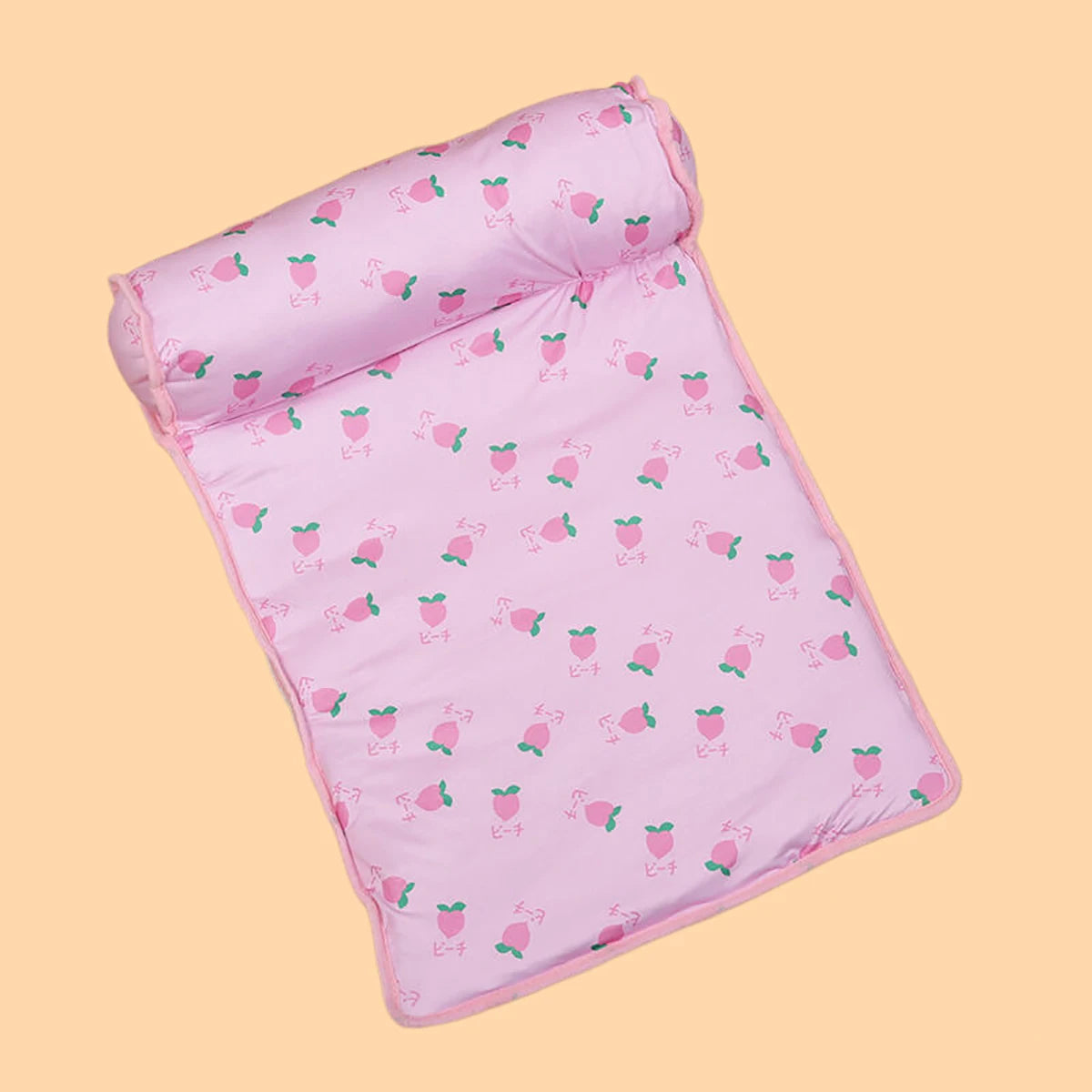 Pet Cooling Mat