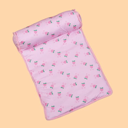 Pet Cooling Mat