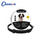 Dog1-black-62cm