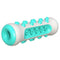Upgrate Turquoise