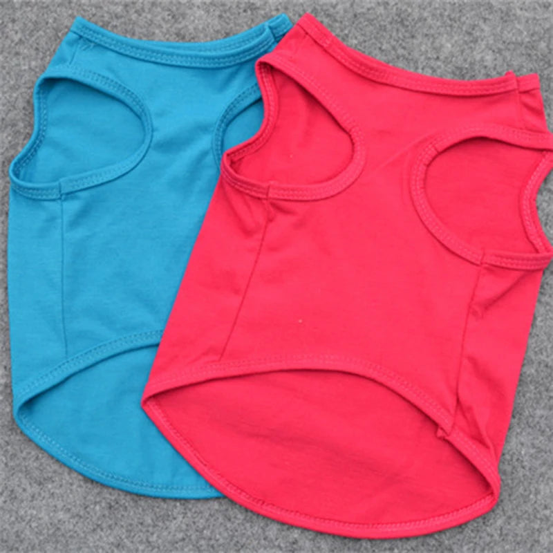 Security Clothing Vest