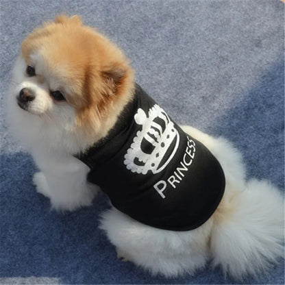 Security Clothing Vest