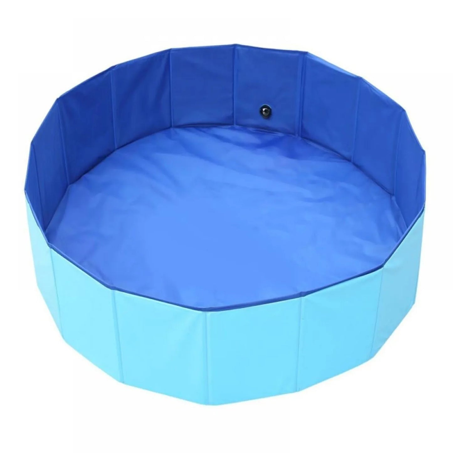 Foldable Pet Pool
