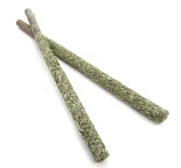 Natural Matatabi Cat Sticks
