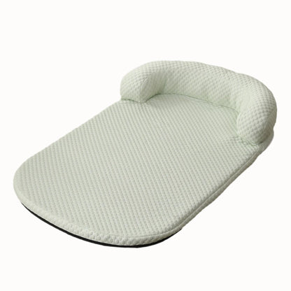 Breathable Cooling Pet Bed