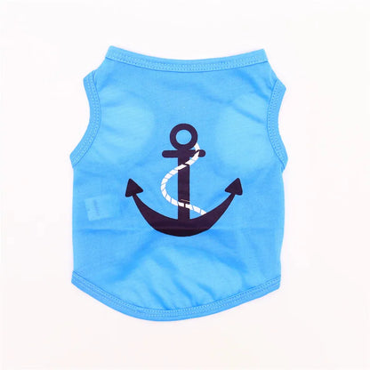 Security Clothing Vest
