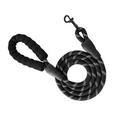 3M Reflective Dog Leash