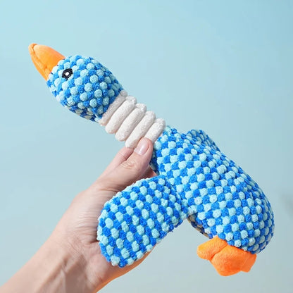 Dog Chew Bite Resistant Toy