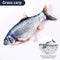 Carp G506