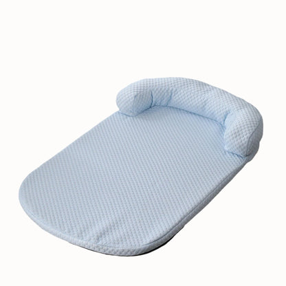 Breathable Cooling Pet Bed