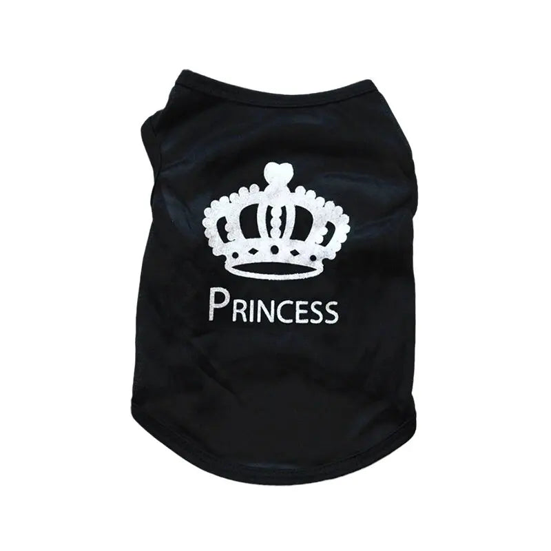 Security Clothing Vest